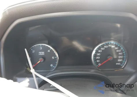 2017 GMC Sierra 1500 Denali from USA, damaged, VIN 3GTU2PEC8HG429482